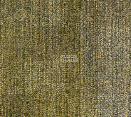 Ковровая плитка Milliken Artistic Liberties whr 103-89-45 Acanthus фото 1 | FLOORDEALER